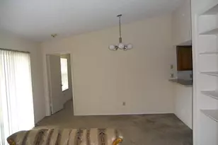 10555 Turtlewood Ct, Houston, TX 77072 - Photo 4