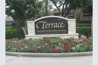 10555 Turtlewood Court #2003, Houston, TX 77072 - Photo 6