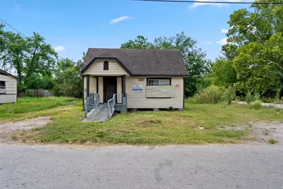 7337 Parkes Street, Houston, TX 77088 - Photo 1