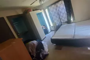 7337 Parkes St, Houston, TX 77088 - Photo 10