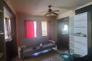 7337 Parkes St, Houston, TX 77088 - Photo 4