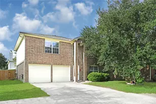 10407 Hamlet Vale Ct, Houston, TX 77070 - Photo 24