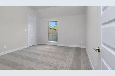 12592 Rosy Paintbrush Drive, Conroe, TX 77302 - Photo 10