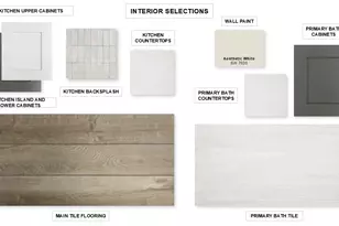 12592 Rosy Paintbrush Dr, Conroe, TX 77302 - Photo 18