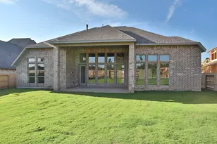 12592 Rosy Paintbrush Dr, Conroe, TX 77302 - Photo 16