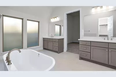 12592 Rosy Paintbrush Drive, Conroe, TX 77302 - Photo 6