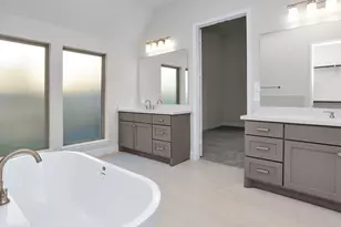 12592 Rosy Paintbrush Dr, Conroe, TX 77302 - Photo 6