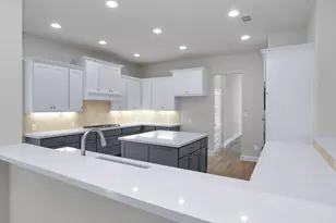 12592 Rosy Paintbrush Dr, Conroe, TX 77302 - Photo 12