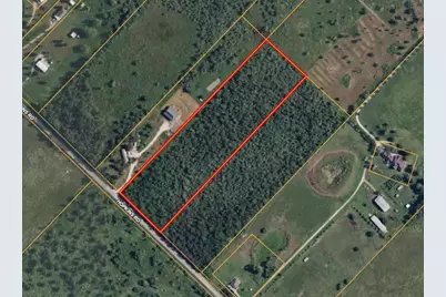 2001 Fm 1875 Road, Beasley, TX 77417 - Photo 1