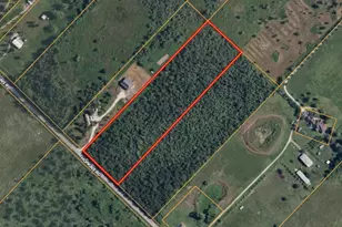 2001 FM 1875 Rd, Beasley, TX 77417 - Photo 1