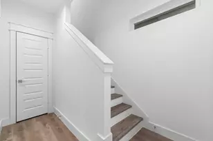 513 Schweikhardt St, Houston, TX 77020 - Photo 8
