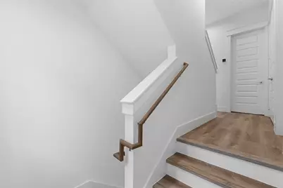 513 Schweikhardt Street, Houston, TX 77020 - Photo 26