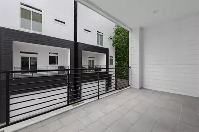 513 Schweikhardt Street, Houston, TX 77020 - Photo 22