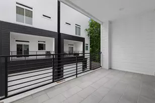 513 Schweikhardt St, Houston, TX 77020 - Photo 22