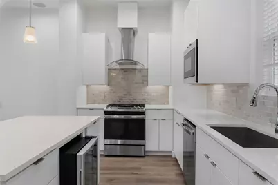 513 Schweikhardt Street, Houston, TX 77020 - Photo 20