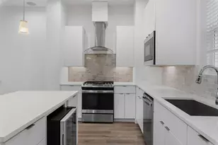 513 Schweikhardt St, Houston, TX 77020 - Photo 20