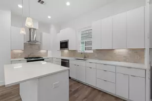 513 Schweikhardt St, Houston, TX 77020 - Photo 18