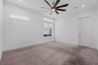 513 Schweikhardt Street, Houston, TX 77020 - Photo 30