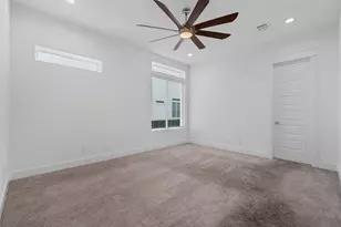 513 Schweikhardt St, Houston, TX 77020 - Photo 30