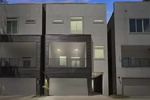 513 Schweikhardt St, Houston, TX 77020 - Photo 2