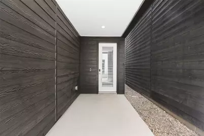 513 Schweikhardt Street, Houston, TX 77020 - Photo 6