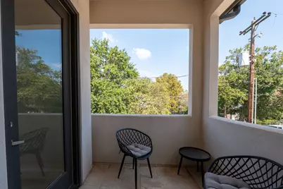 1409 Indiana Street, Houston, TX 77006 - Photo 30