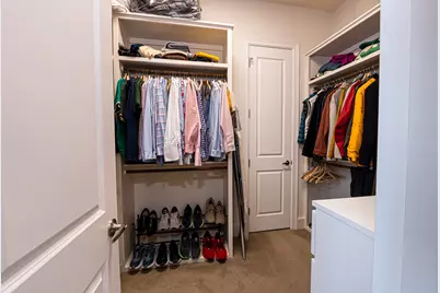 1409 Indiana Street, Houston, TX 77006 - Photo 36