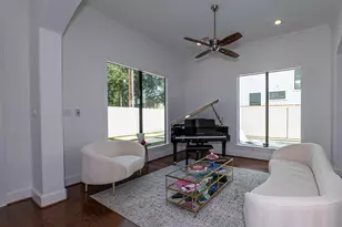 1409 Indiana St, Houston, TX 77006 - Photo 16