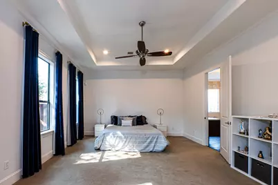 1409 Indiana Street, Houston, TX 77006 - Photo 32