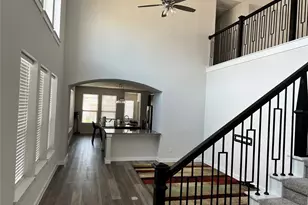 23723 Pullin Market Dr, Richmond, TX 77469 - Photo 24