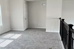 23723 Pullin Market Dr, Richmond, TX 77469 - Photo 20