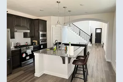 23723 Pullin Market Drive, Richmond, TX 77469 - Photo 1
