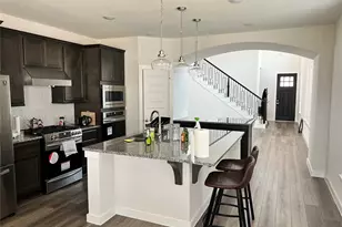 23723 Pullin Market Dr, Richmond, TX 77469 - Photo 1