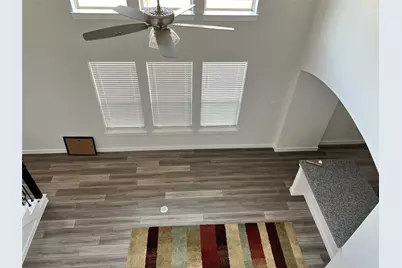 23723 Pullin Market Drive, Richmond, TX 77469 - Photo 14