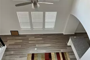 23723 Pullin Market Dr, Richmond, TX 77469 - Photo 14