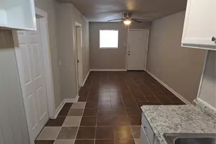 3335 Tuam St, Houston, TX 77004 - Photo 12