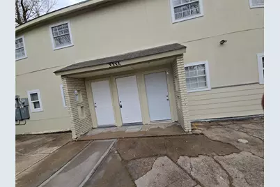 3335 Tuam Street #4, Houston, TX 77004 - Photo 2