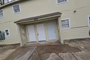3335 Tuam St, Houston, TX 77004 - Photo 2