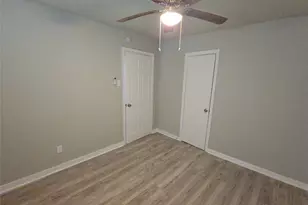 3335 Tuam St, Houston, TX 77004 - Photo 6