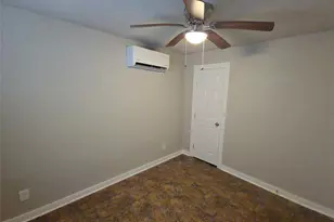 3335 Tuam St, Houston, TX 77004 - Photo 10