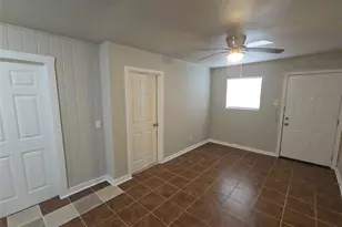 3335 Tuam St, Houston, TX 77004 - Photo 4