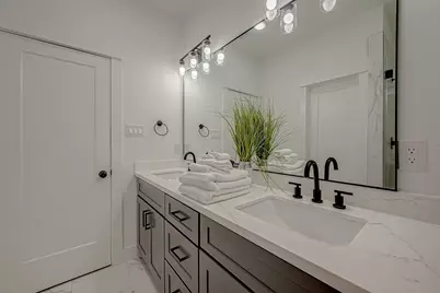 2726 Anita Street, Houston, TX 77004 - Photo 22