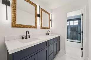 1808 N Mission Cir, Friendswood, TX 77546 - Photo 22