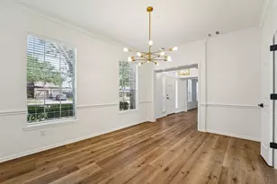 1808 N Mission Cir, Friendswood, TX 77546 - Photo 4