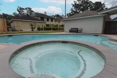 1808 N Mission Circle, Friendswood, TX 77546 - Photo 26