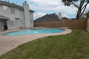 1808 N Mission Cir, Friendswood, TX 77546 - Photo 28