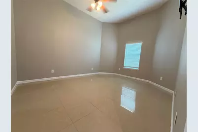 1213 30th, Galveston, TX 77550 - Photo 14