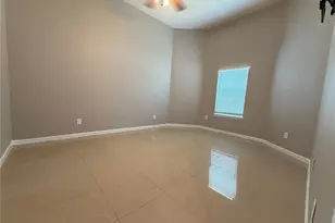 1213 30th, Galveston, TX 77550 - Photo 14