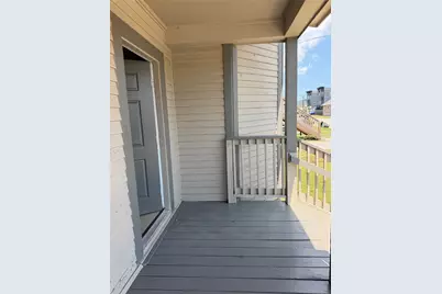 1213 30th, Galveston, TX 77550 - Photo 16