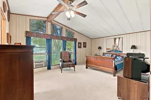 13117 Mariners Ct, Willis, TX 77318 - Photo 12